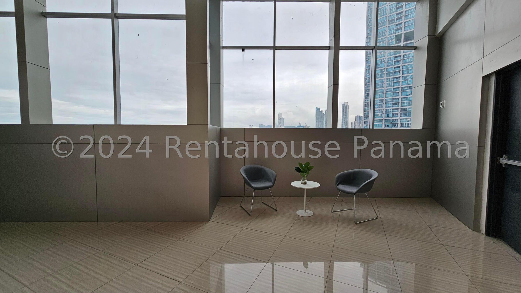 Commercial Property